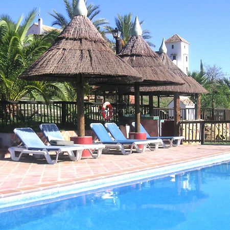 Private Detached Chalet With Own Jacuzzi Mi Dushi Tolox Exterior foto